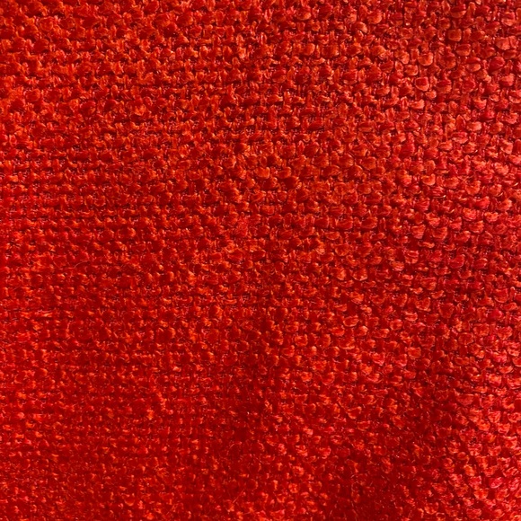 Shoshanna Fit and Flare Cocktail Dress - Picture 8 of 8